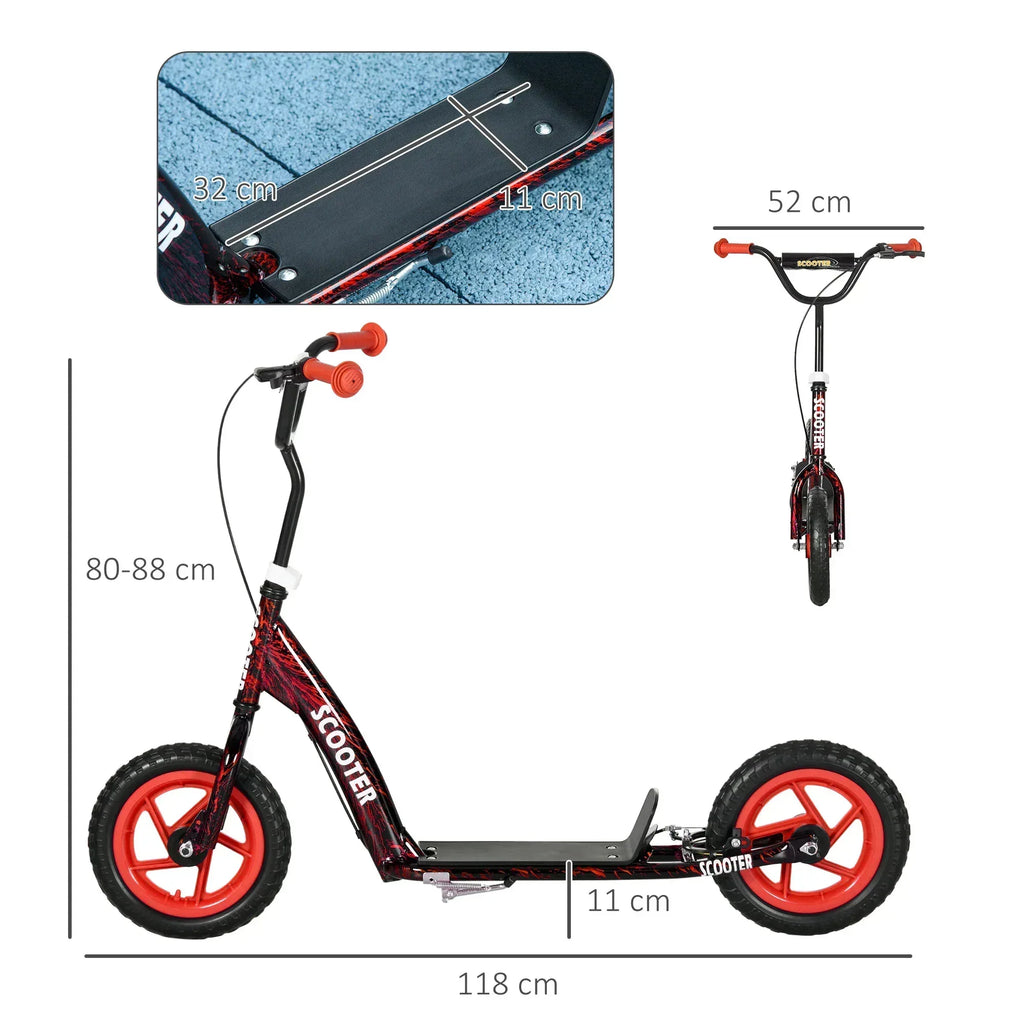 izV7901956b3064a6 - Bobobiy