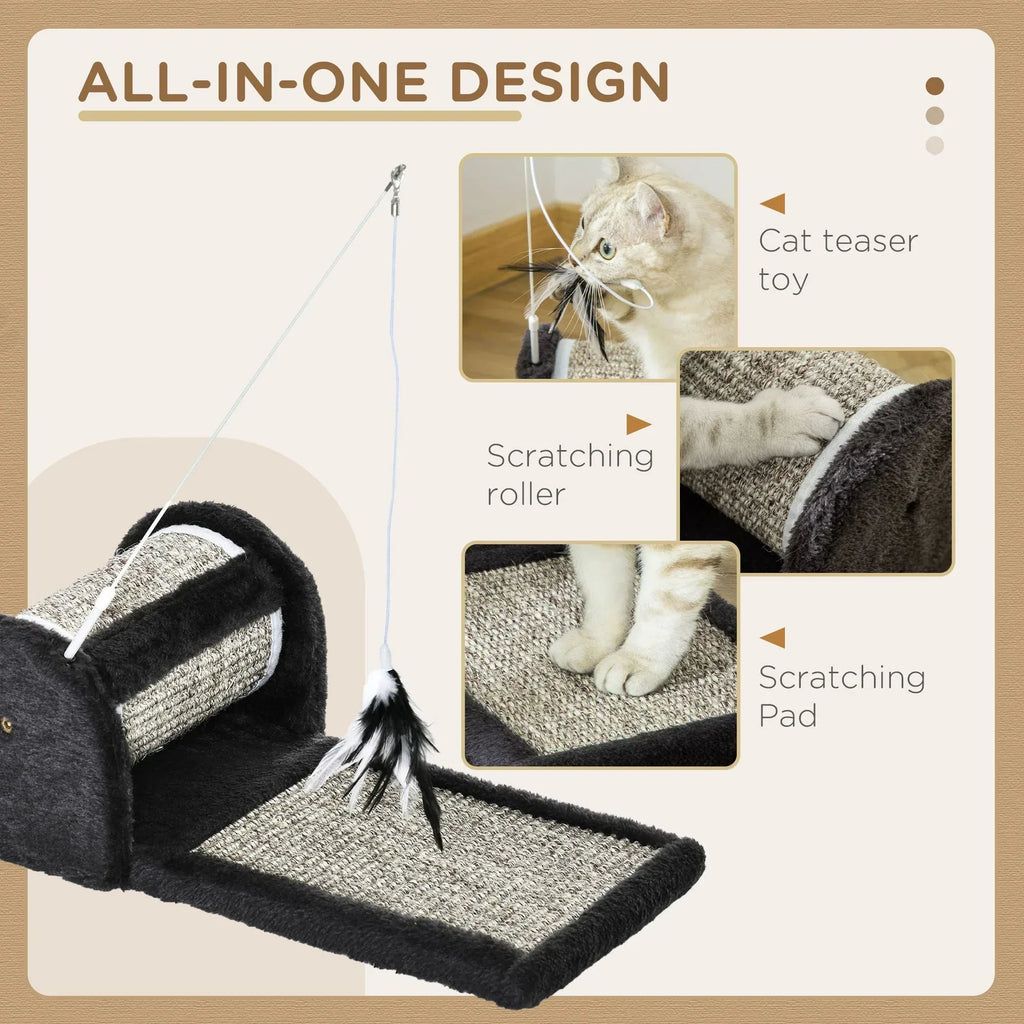 j1M0131949768b81e - Bobobiy