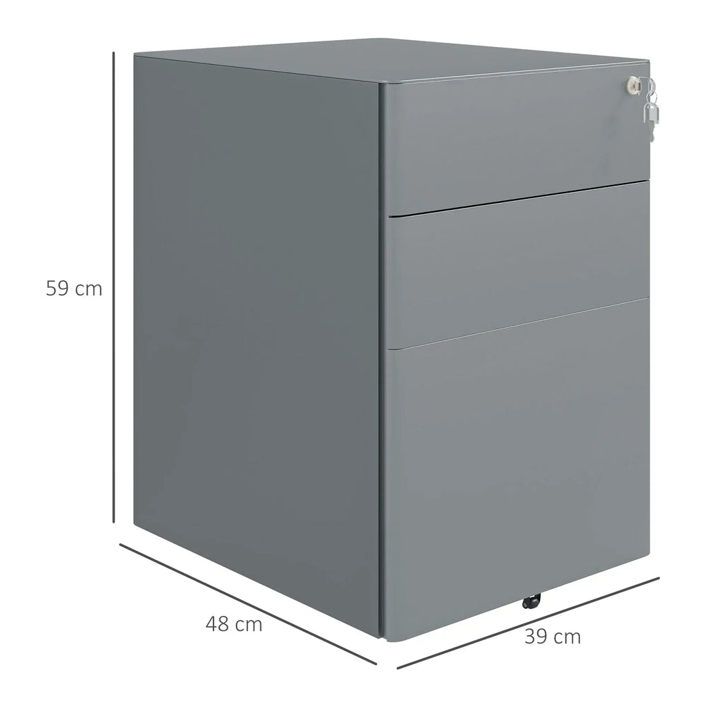 j4J5f219496c3e72e - Bobobiy