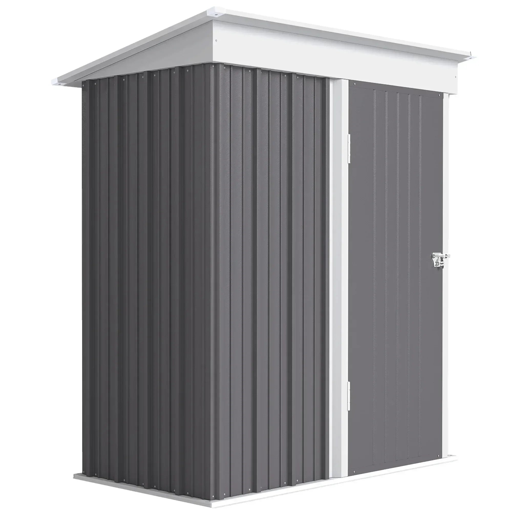 jGH4b4198586d37f9 - Bobobiy