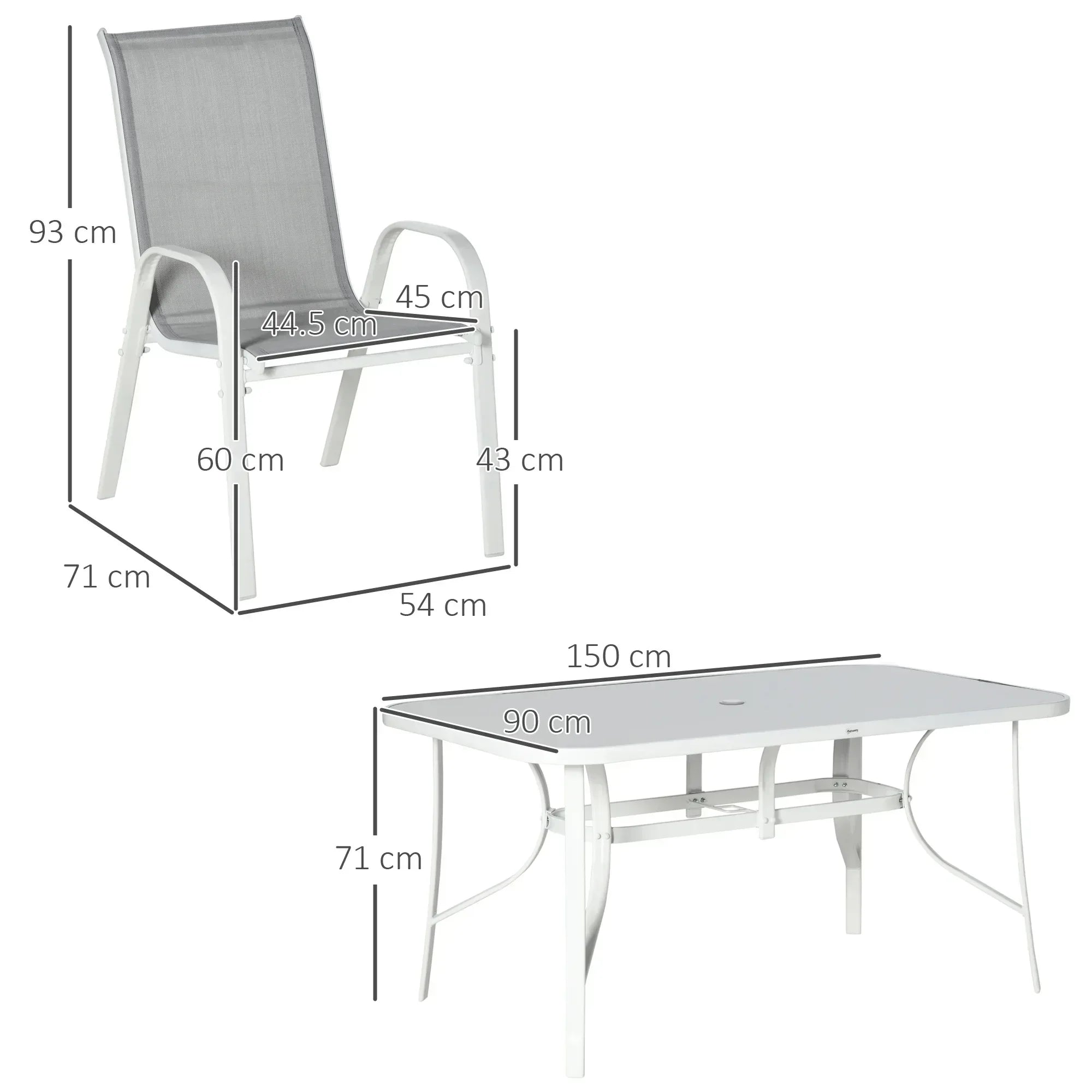 jIF09419496309afe - Bobobiy