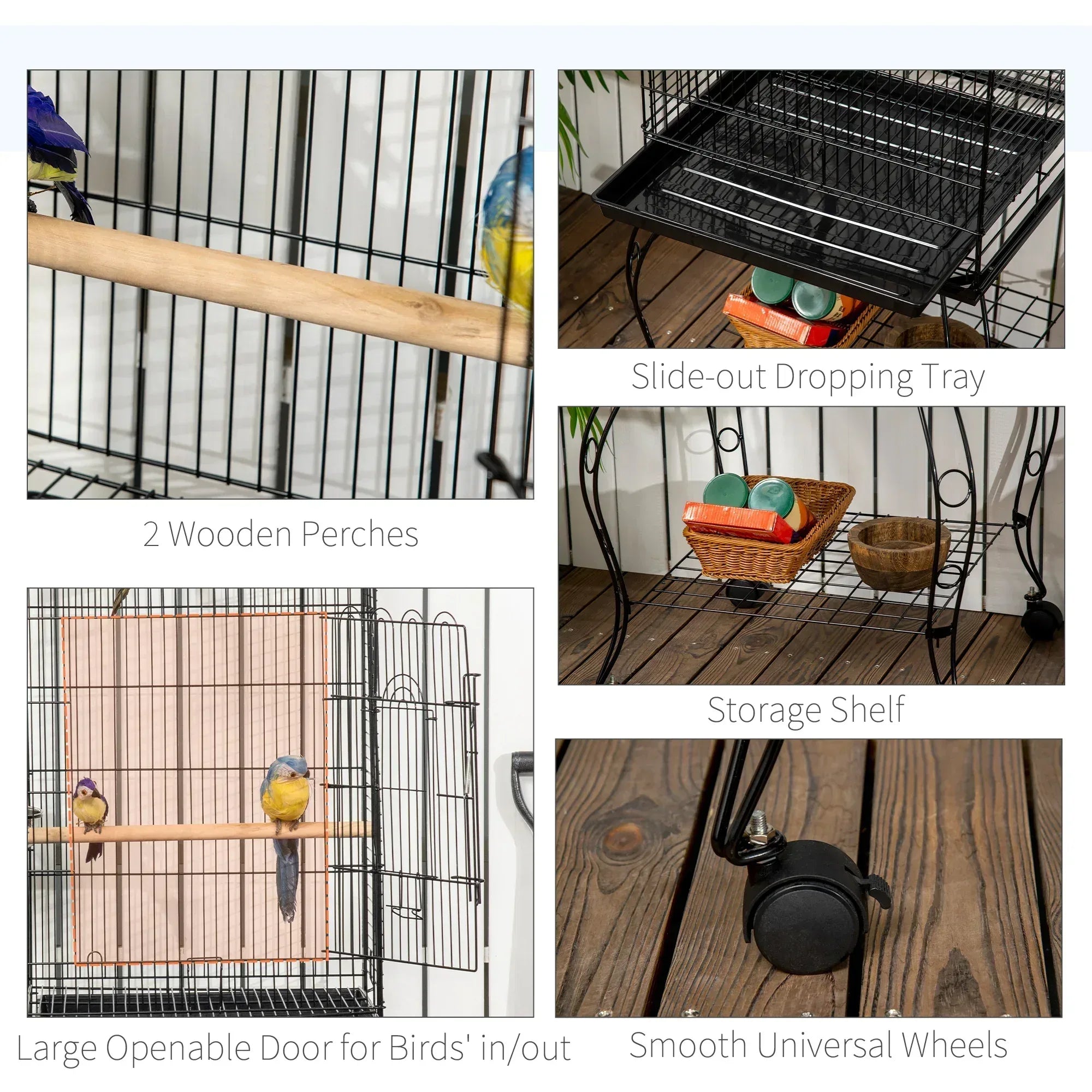 jVN5d819495fa77f5 - Bobobiy