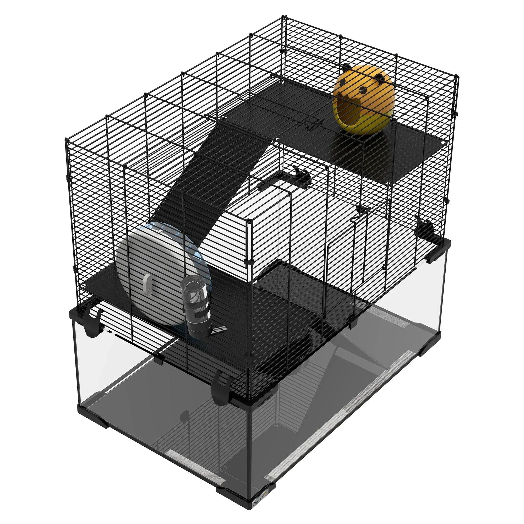 jZ3d8d1949431044b - Bobobiy