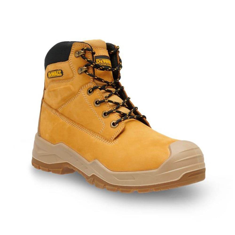 jamestown_honey_01 - Bobobiy