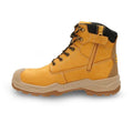 jamestown_honey_04 - Bobobiy