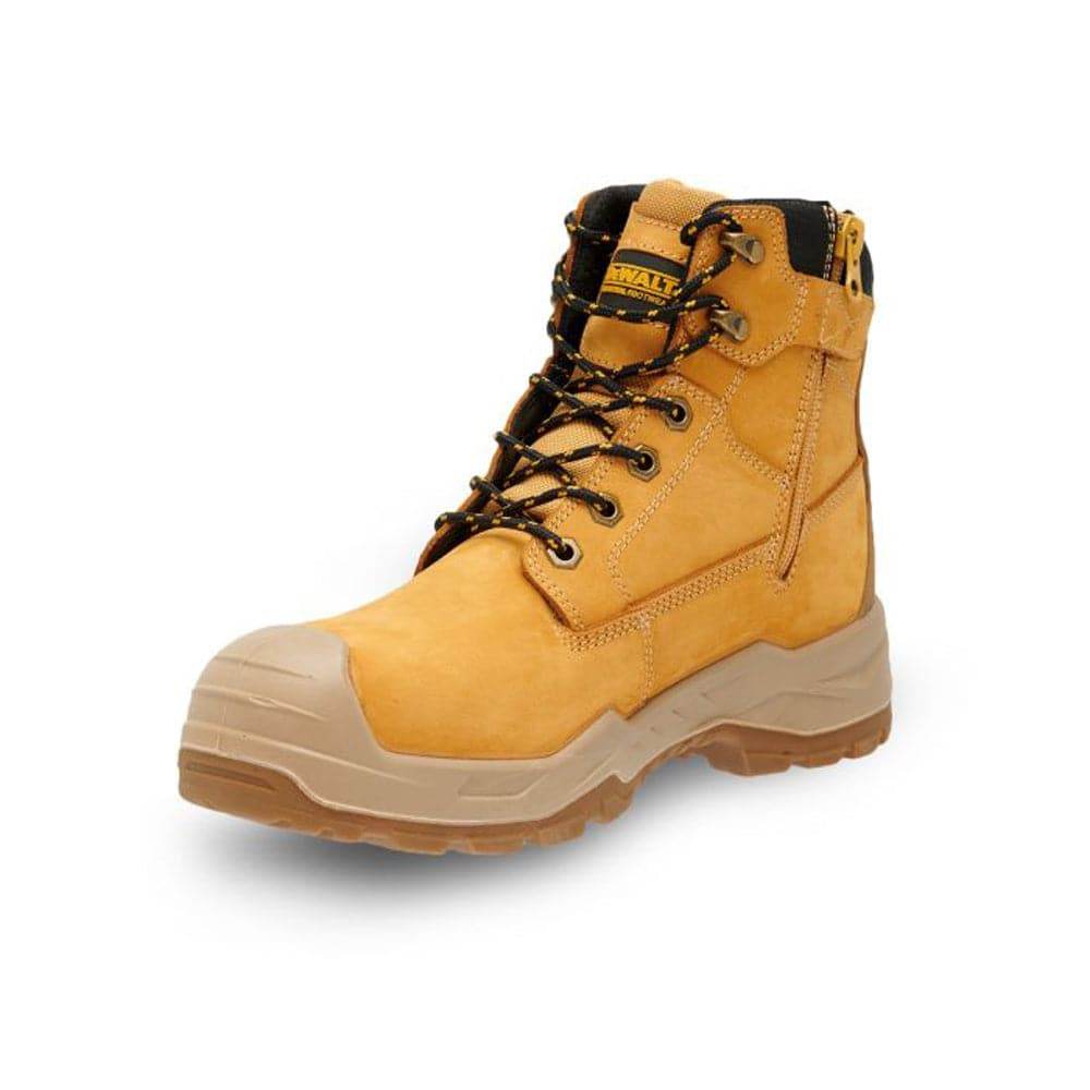 jamestown_honey_07 - Bobobiy