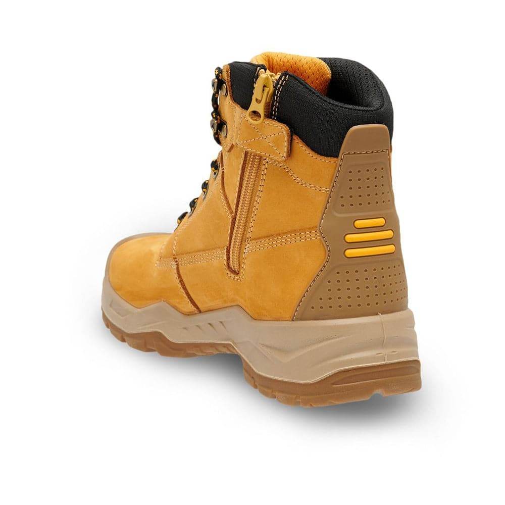 jamestown_honey_09 - Bobobiy