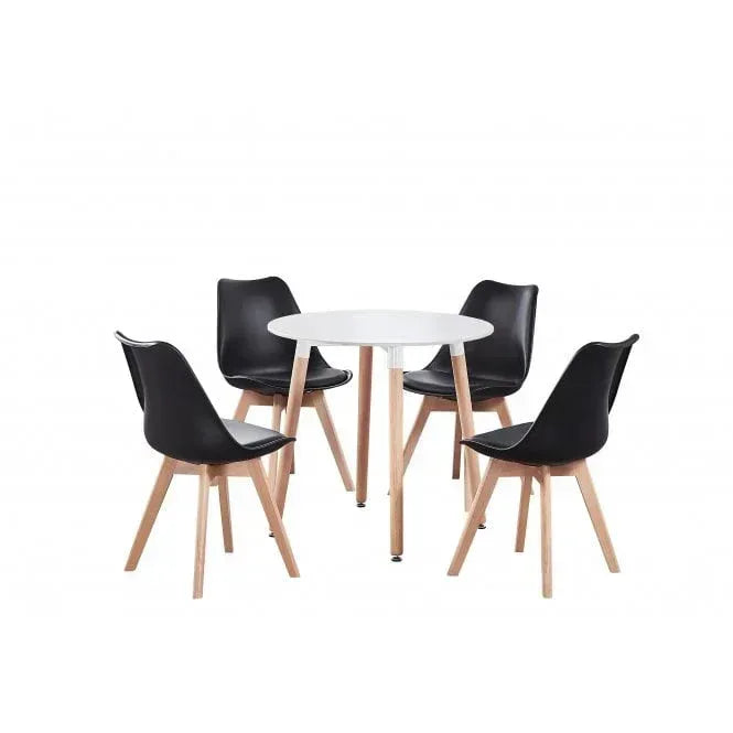jamie-halo-round-dining-table-set-with-4-chairs-p720-2647_medium_d8c0b114-5f96-4039-9c9e-b84b26becdfc - Bobobiy