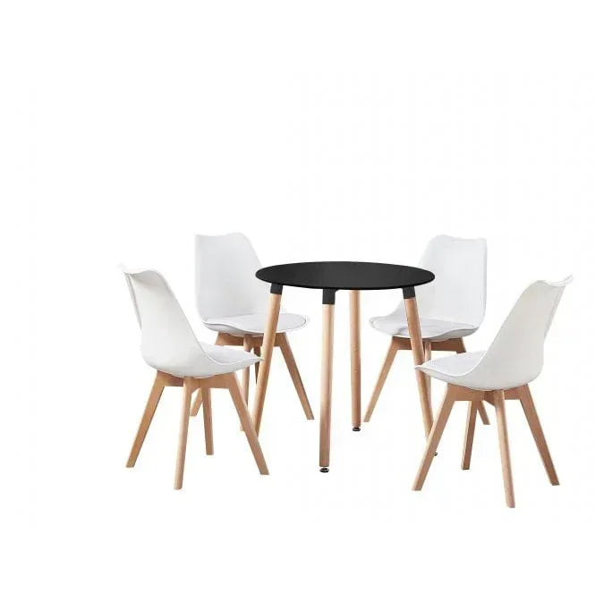 jamie-halo-round-dining-table-set-with-4-chairs-p720-2650_medium_210042b4-e187-46d4-a775-a10215c7348c - Bobobiy