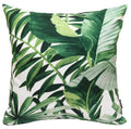 jamil-green-outdoor-waterproof-cushions-43-x-43-cm-comfortable-durable-water-resistant-for-patio-garden-travel-beach-by-olivia-rocco-jamil-green-43-x-43-cm-cushions-873209080 - Bobobiy