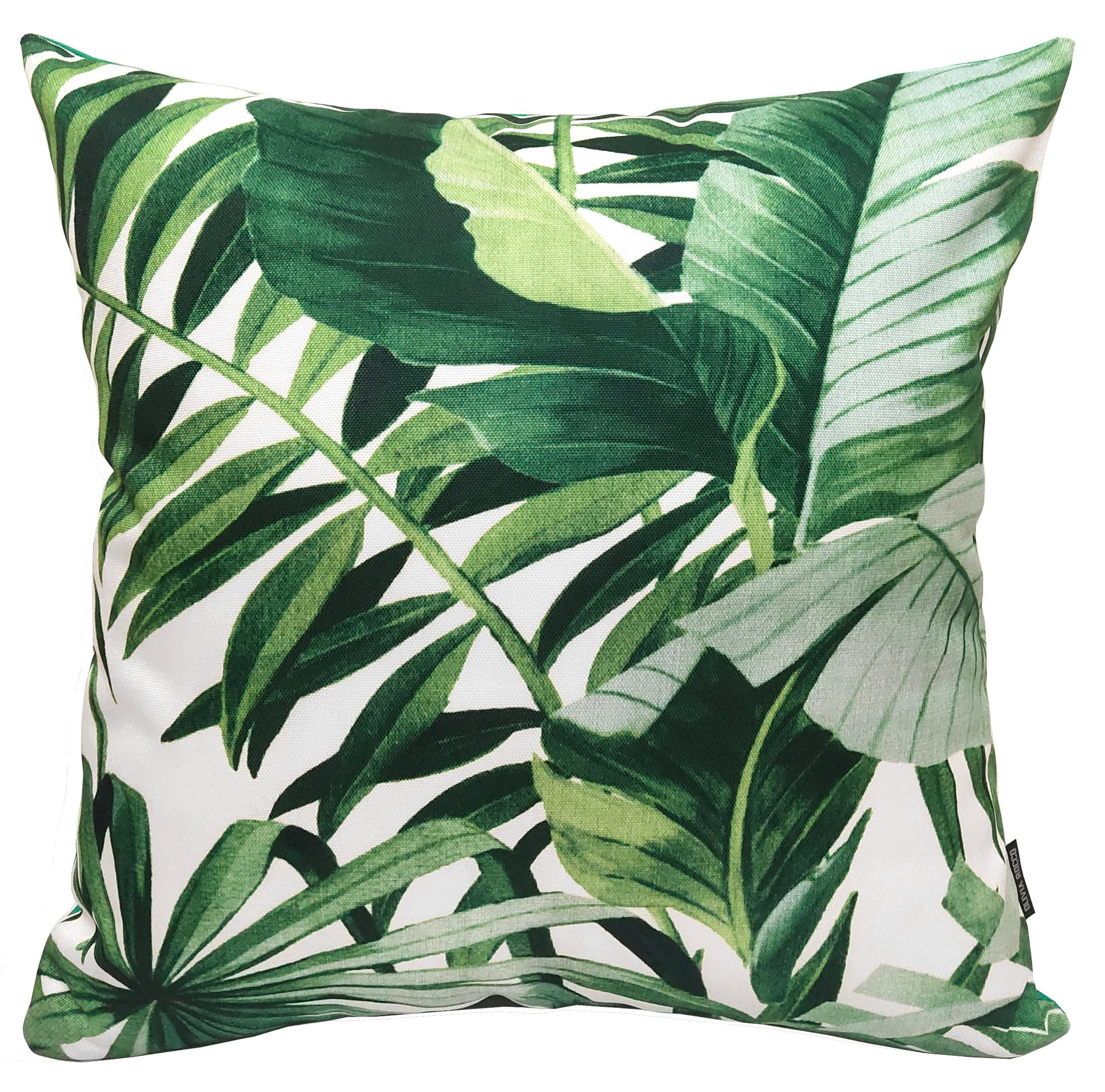 jamil-green-outdoor-waterproof-cushions-43-x-43-cm-comfortable-durable-water-resistant-for-patio-garden-travel-beach-by-olivia-rocco-jamil-green-43-x-43-cm-cushions-873209080 - Bobobiy