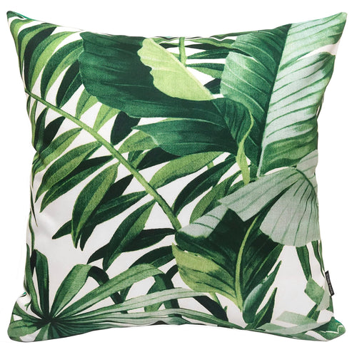 jamil-green-outdoor-waterproof-cushions-43-x-43-cm-comfortable-durable-water-resistant-for-patio-garden-travel-beach-by-olivia-rocco-jamil-green-43-x-43-cm-cushions-873209080 - Bobobiy