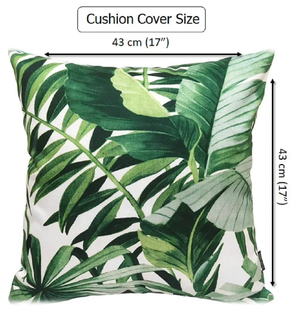 jamil-green-outdoor-waterproof-cushions-43-x-43-cm-comfortable-durable-water-resistant-for-patio-garden-travel-beach-by-olivia-rocco-jamil-green-43-x-43-cm-cushions-873209741 - Bobobiy