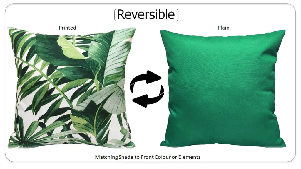 jamil-green-outdoor-waterproof-cushions-43-x-43-cm-comfortable-durable-water-resistant-for-patio-garden-travel-beach-by-olivia-rocco-jamil-green-43-x-43-cm-cushions-873209743 - Bobobiy