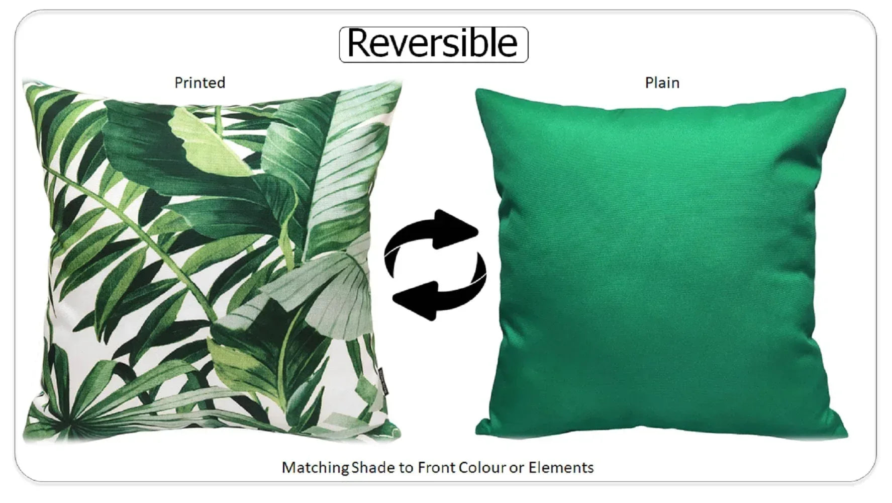 jamil-green-outdoor-waterproof-cushions-43-x-43-cm-comfortable-durable-water-resistant-for-patio-garden-travel-beach-by-olivia-rocco-jamil-green-43-x-43-cm-cushions-873209743 - Bobobiy