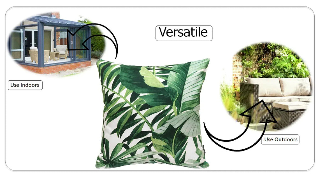 jamil-green-outdoor-waterproof-cushions-43-x-43-cm-comfortable-durable-water-resistant-for-patio-garden-travel-beach-by-olivia-rocco-jamil-green-43-x-43-cm-cushions-873209744 - Bobobiy