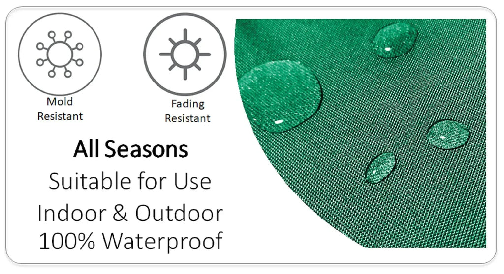 jamil-green-outdoor-waterproof-cushions-43-x-43-cm-comfortable-durable-water-resistant-for-patio-garden-travel-beach-by-olivia-rocco-jamil-green-43-x-43-cm-cushions-873209746 - Bobobiy