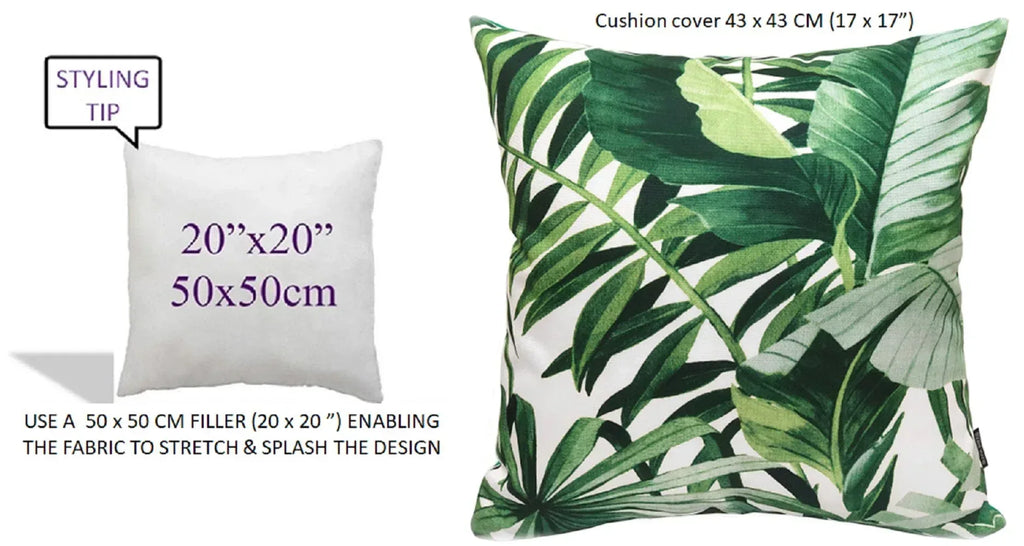 jamil-green-outdoor-waterproof-cushions-43-x-43-cm-comfortable-durable-water-resistant-for-patio-garden-travel-beach-by-olivia-rocco-jamil-green-43-x-43-cm-cushions-873209747 - Bobobiy