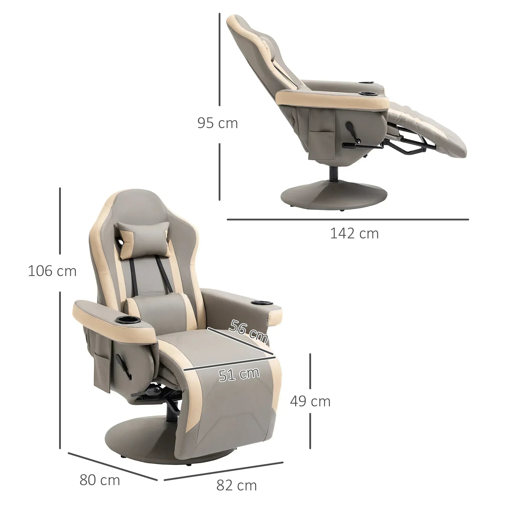jbc9921949755c43c - Bobobiy