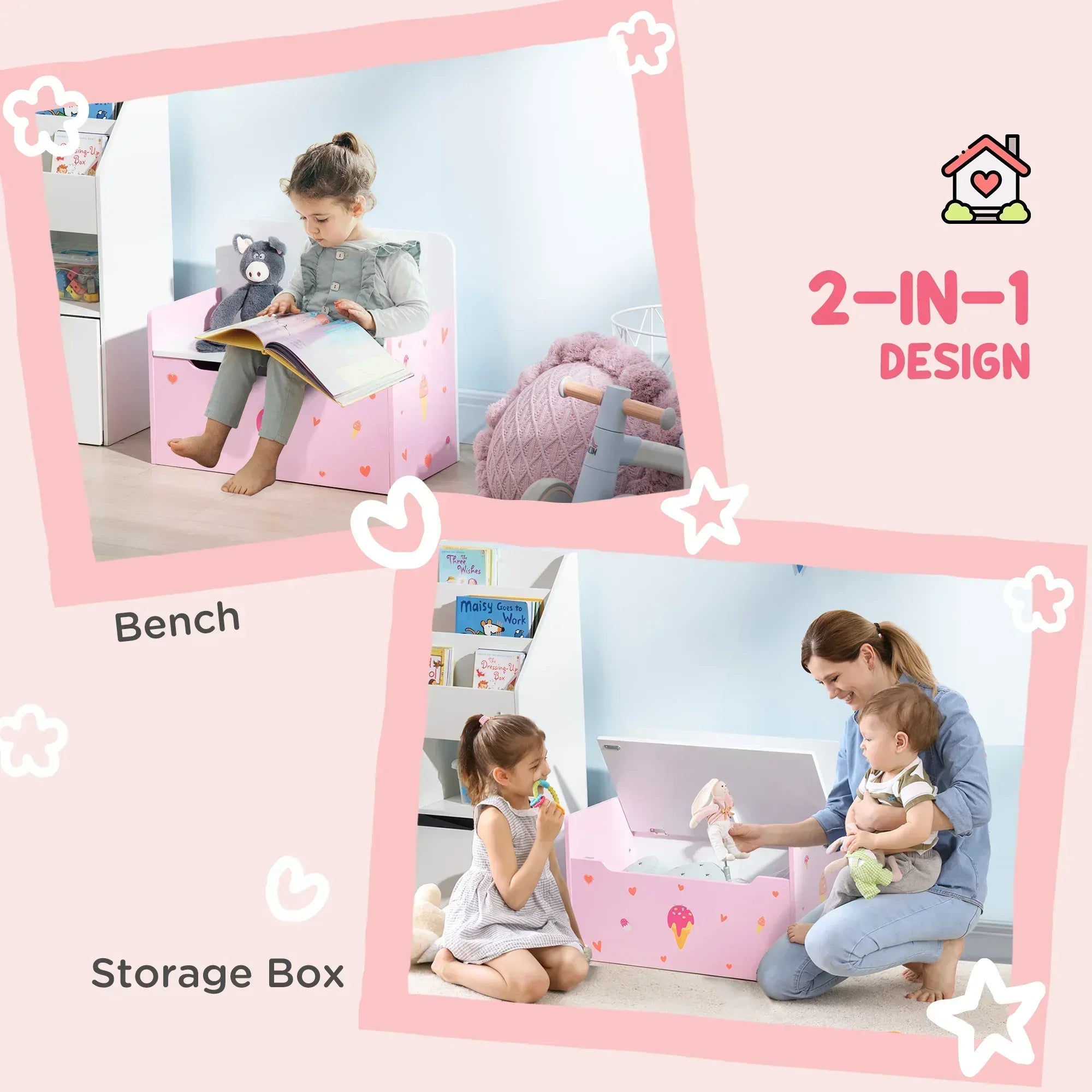 jkmacd19492e744fb - Bobobiy