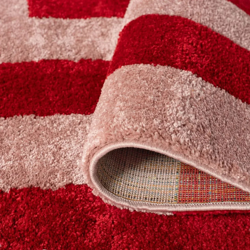 joli_9010_red_pink_folded - Bobobiy