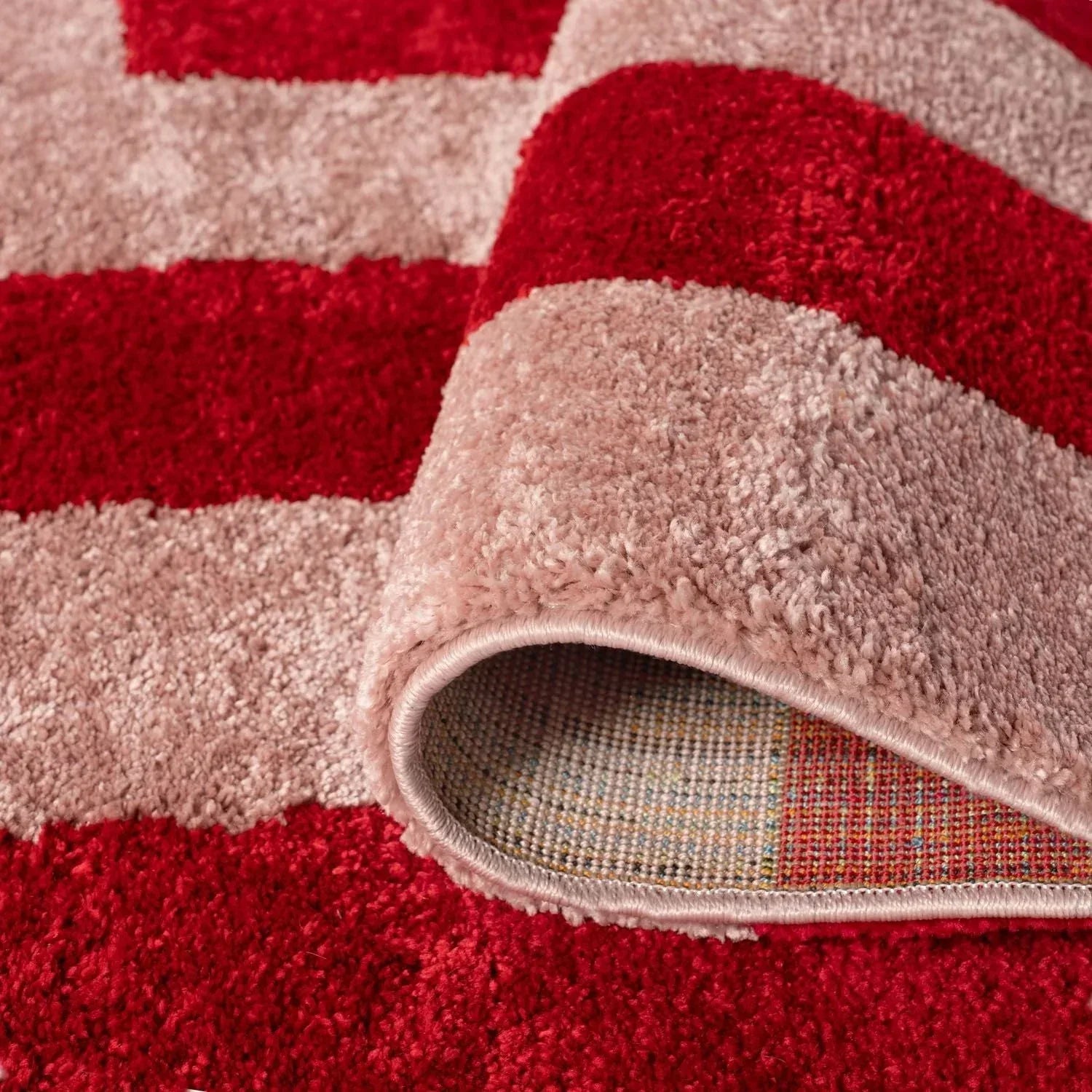 joli_9010_red_pink_folded - Bobobiy