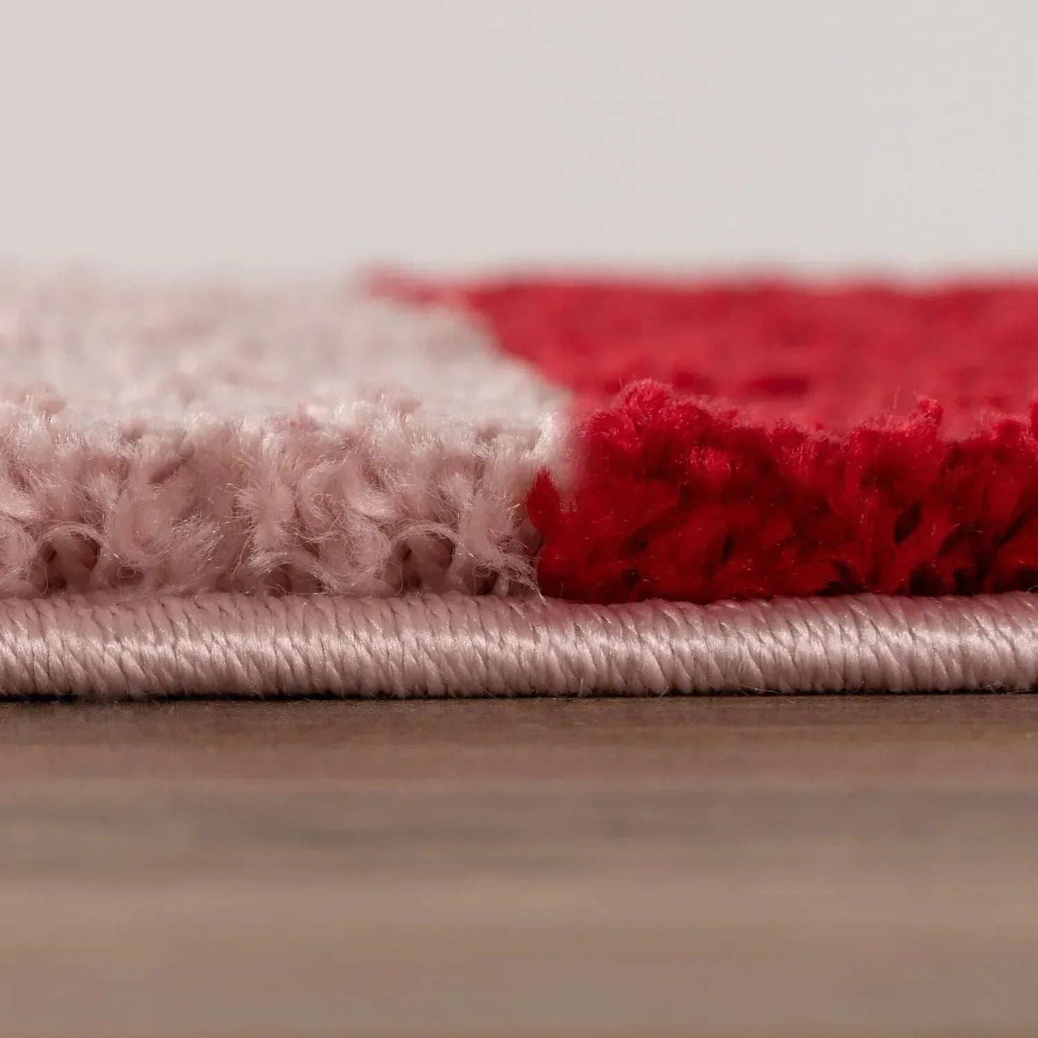 joli_9010_red_pink_pile_image - Bobobiy