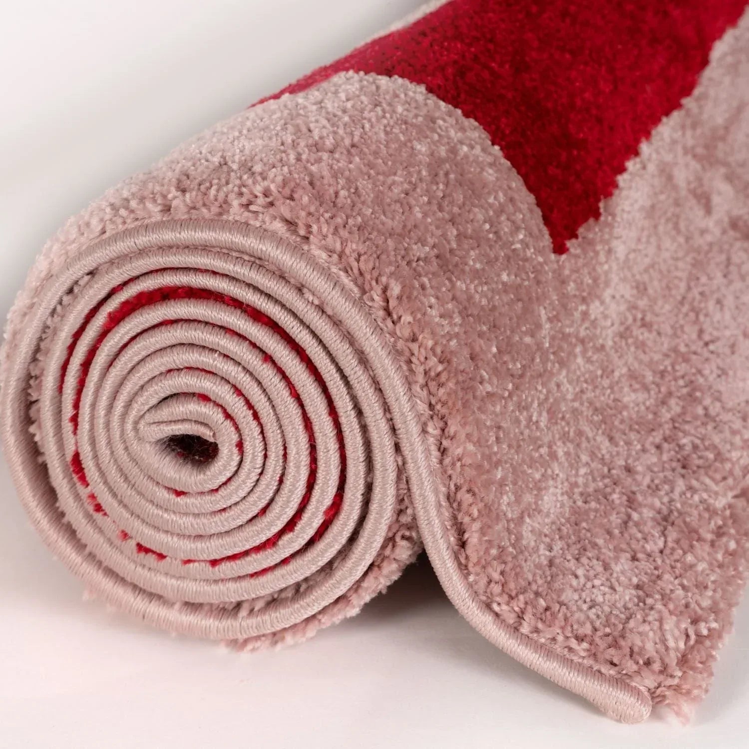 joli_9010_red_pink_roll - Bobobiy