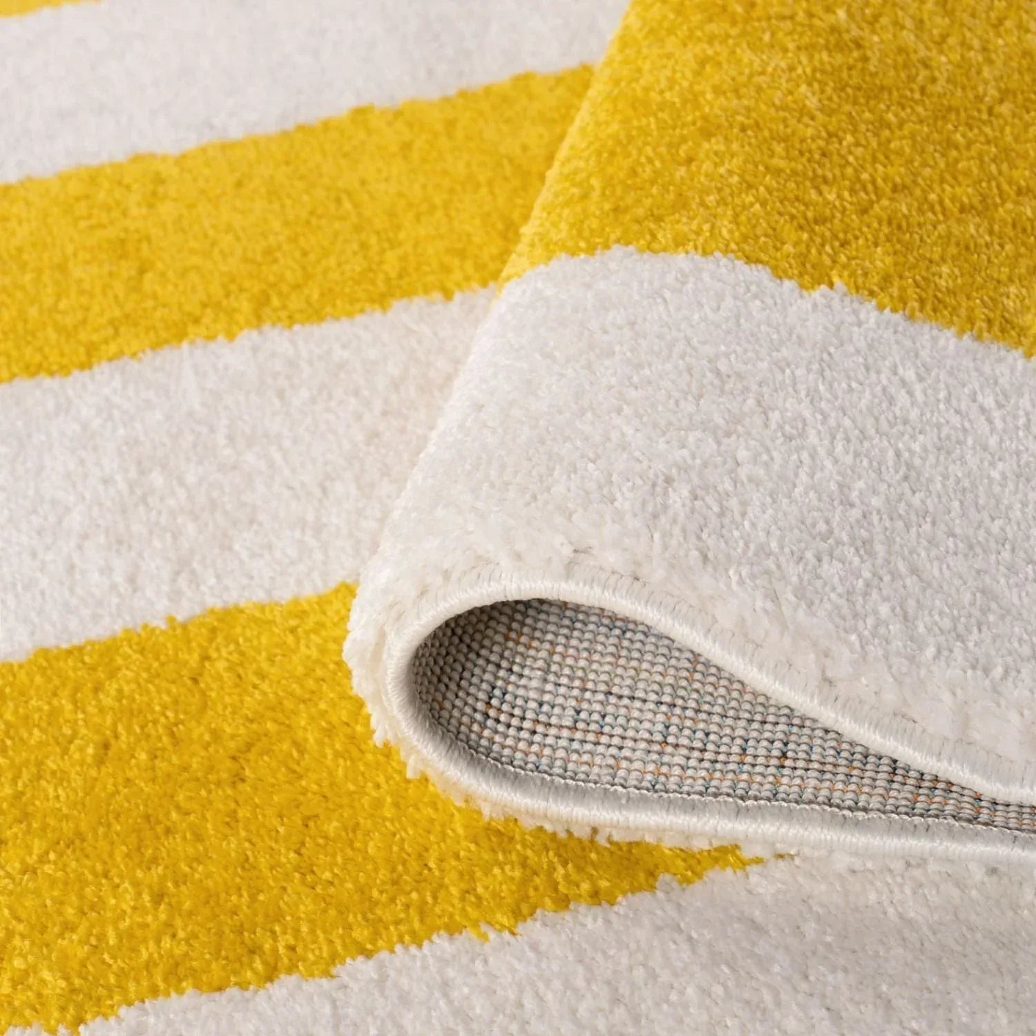 joli_9020_yellow_white_folded - Bobobiy