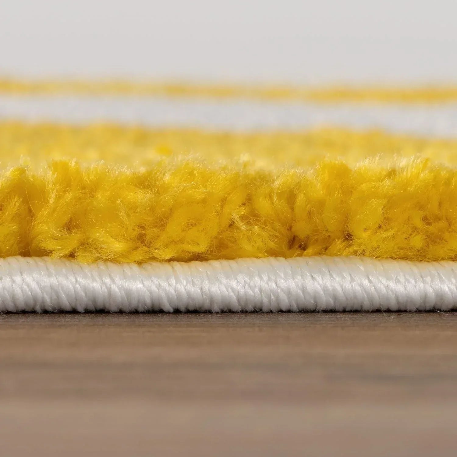 joli_9020_yellow_white_pile_image - Bobobiy