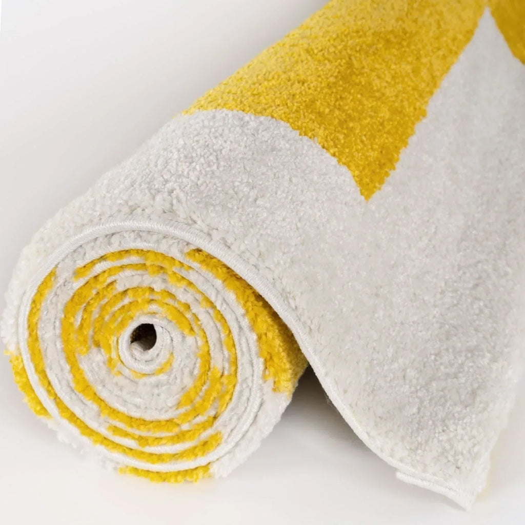 joli_9020_yellow_white_roll - Bobobiy