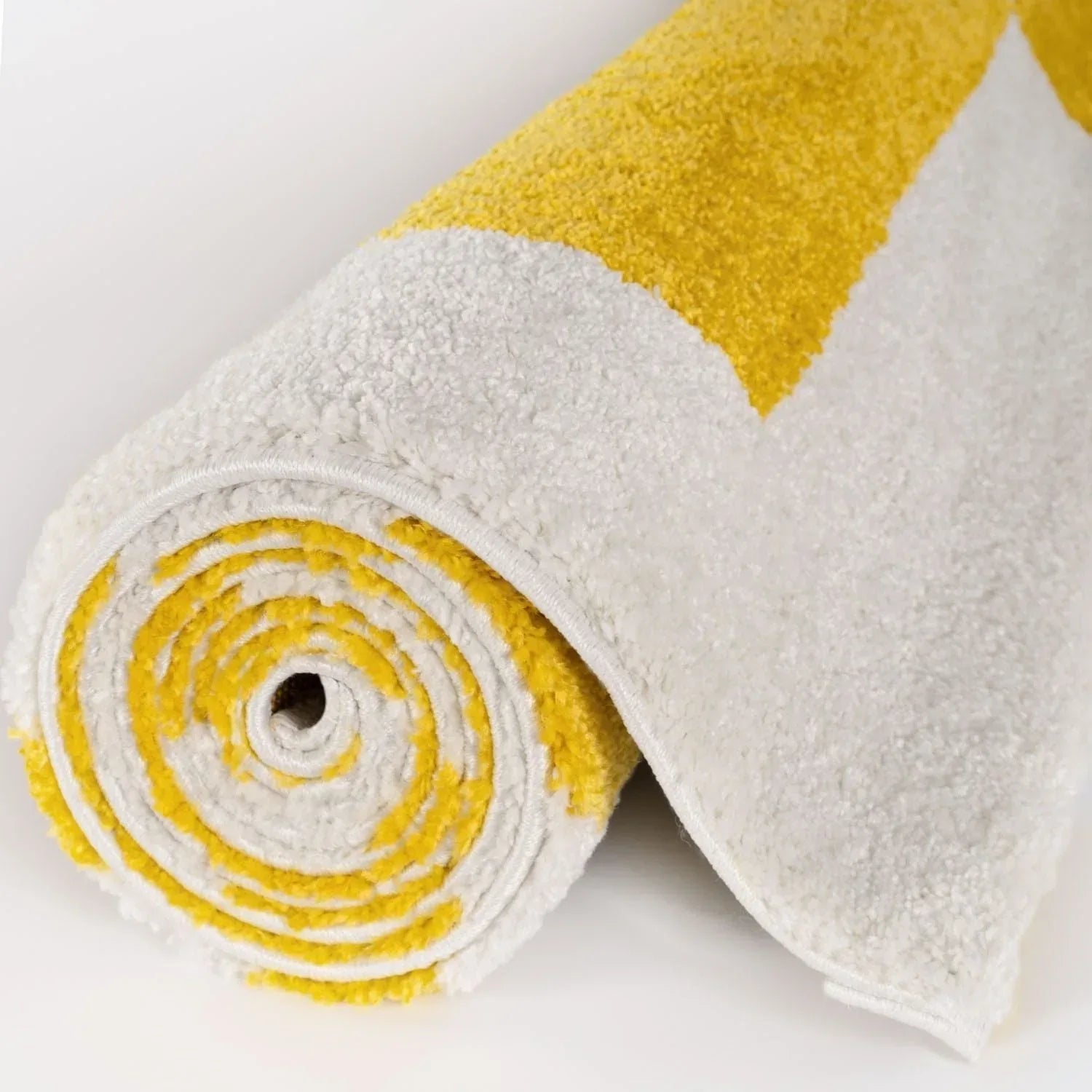 joli_9020_yellow_white_roll - Bobobiy
