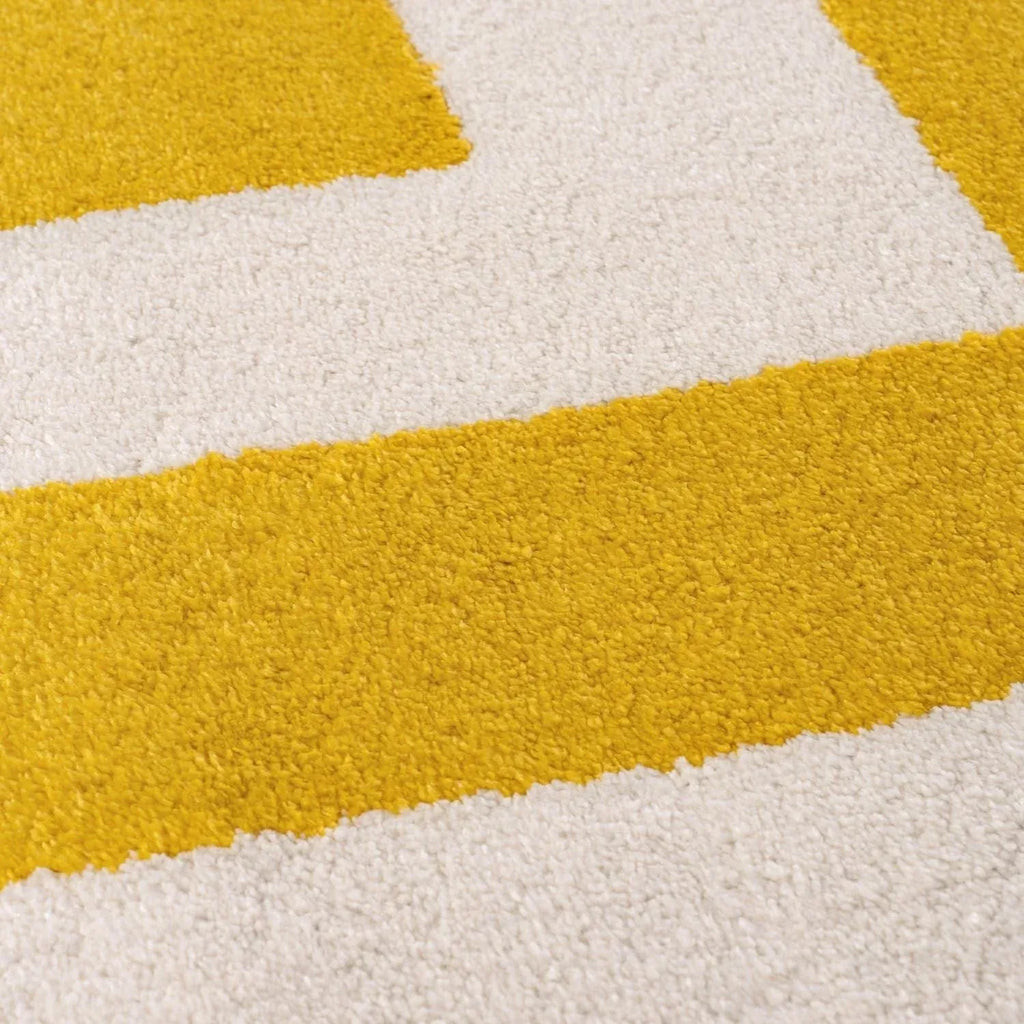 joli_9020_yellow_white_zoom - Bobobiy