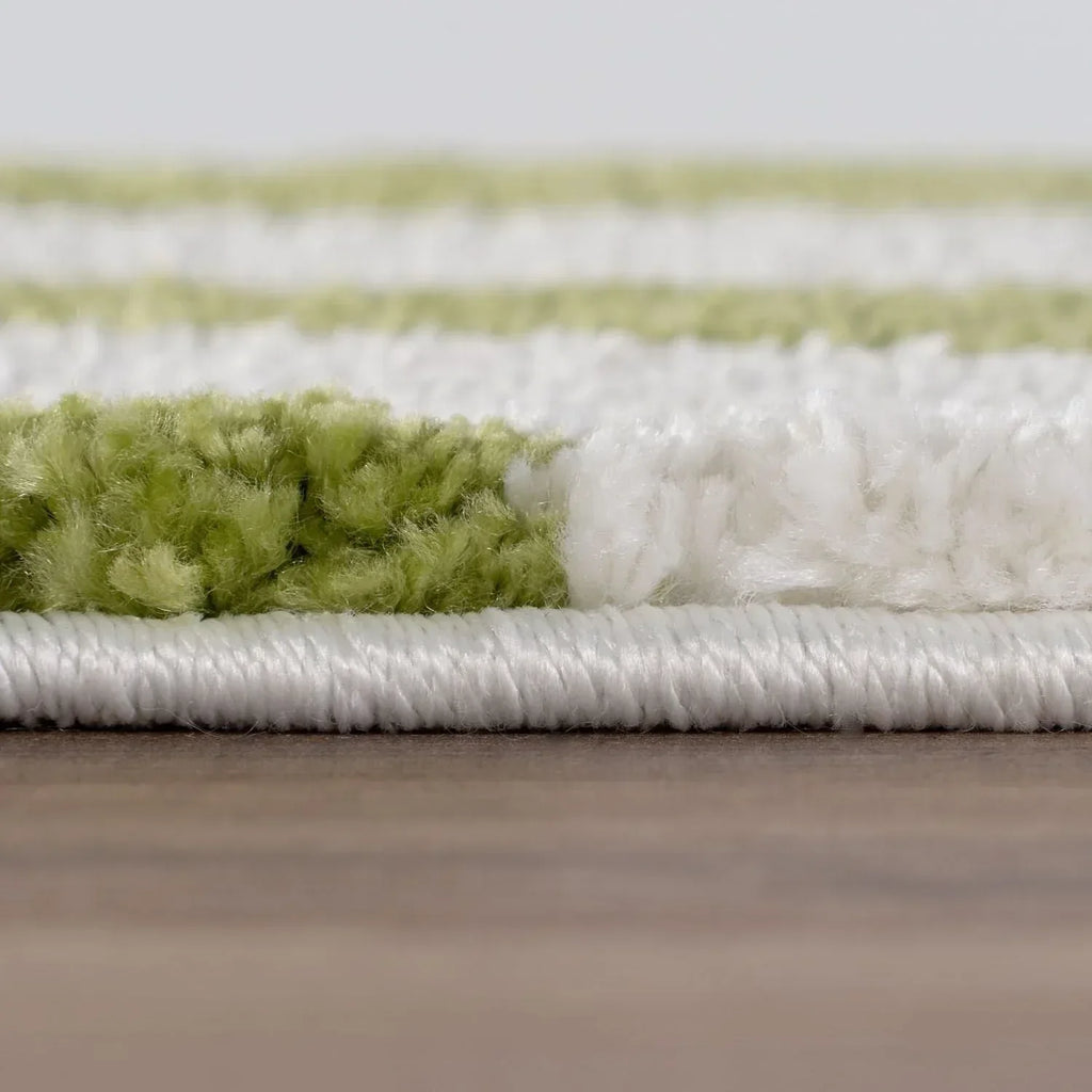 joli_9030_green_white_pile_image - Bobobiy