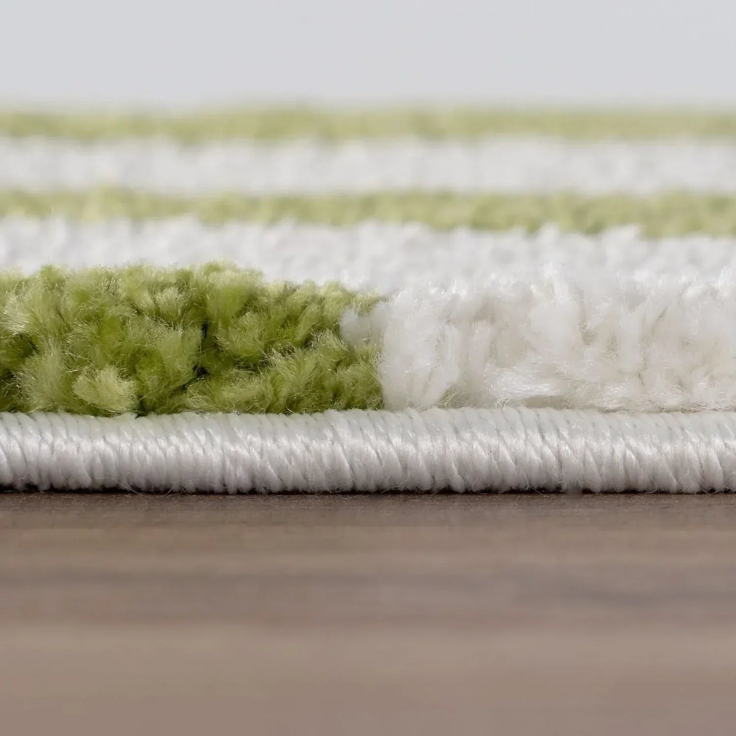 joli_9030_green_white_pile_image - Bobobiy