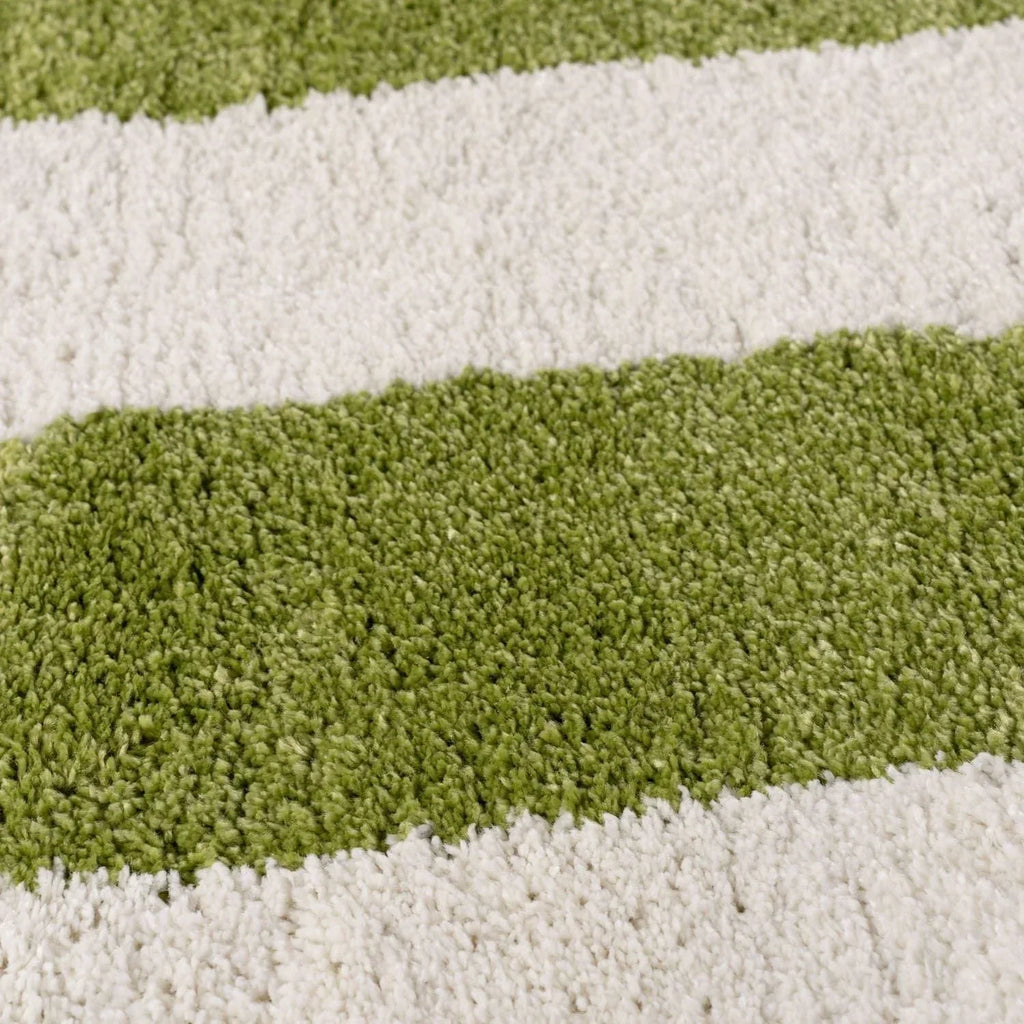 joli_9030_green_white_zoom - Bobobiy