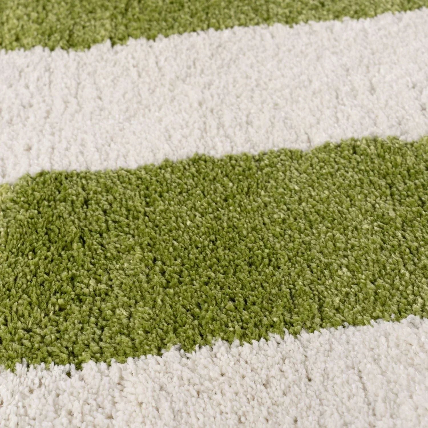 joli_9030_green_white_zoom - Bobobiy