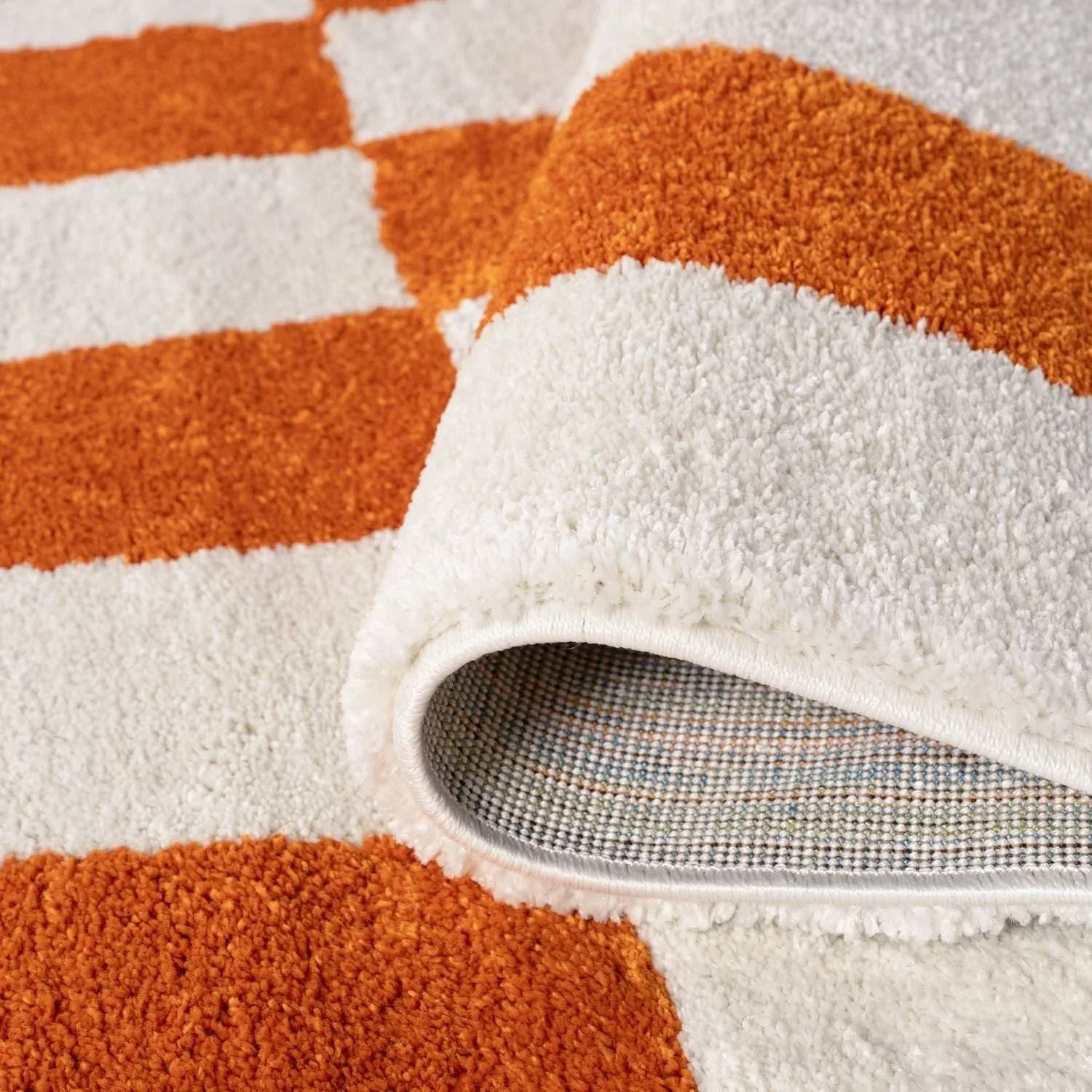 joli_9040_orange_white_folded - Bobobiy