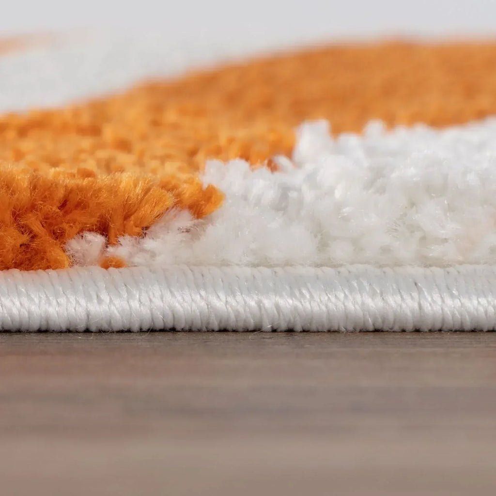 joli_9040_orange_white_pile_image - Bobobiy
