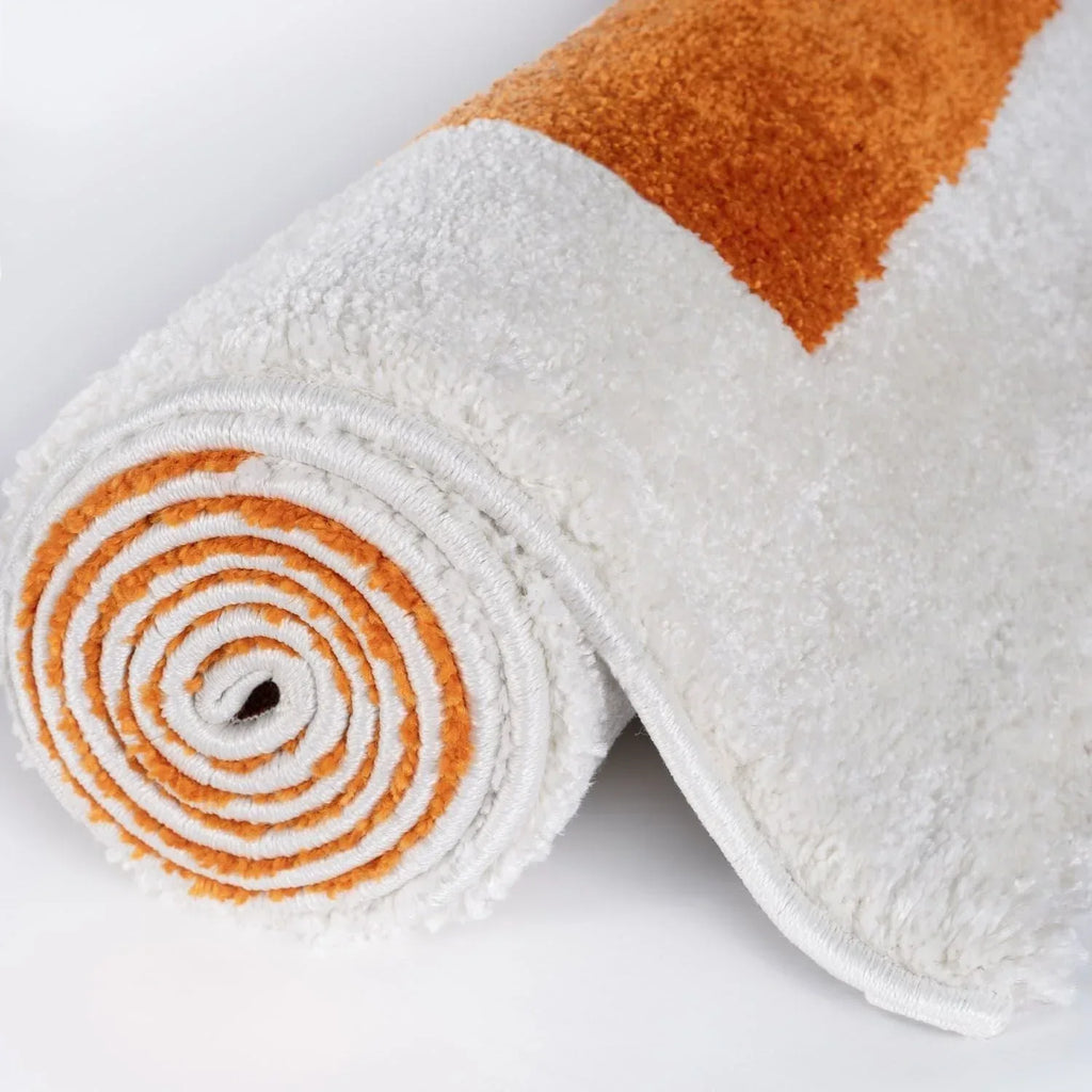 joli_9040_orange_white_roll - Bobobiy
