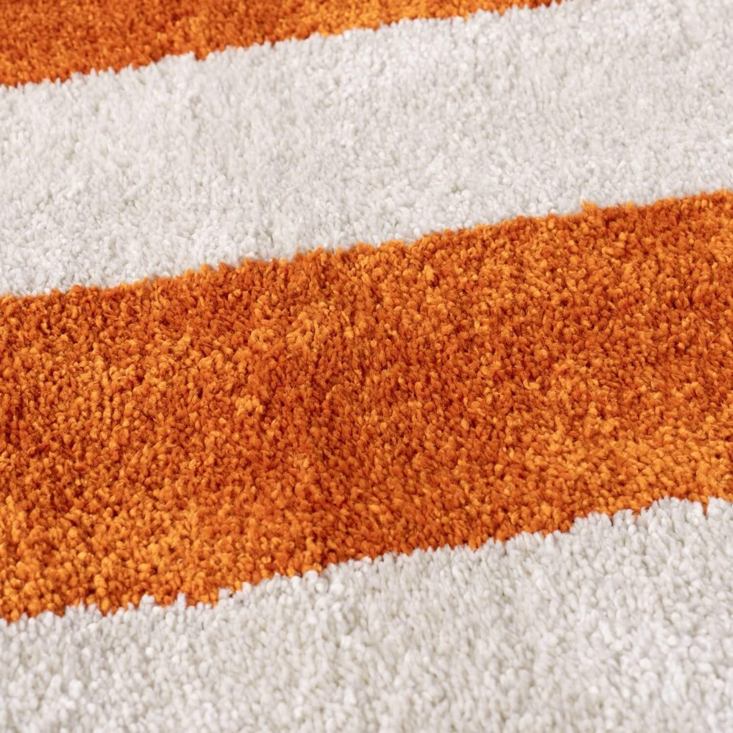 joli_9040_orange_white_zoom - Bobobiy