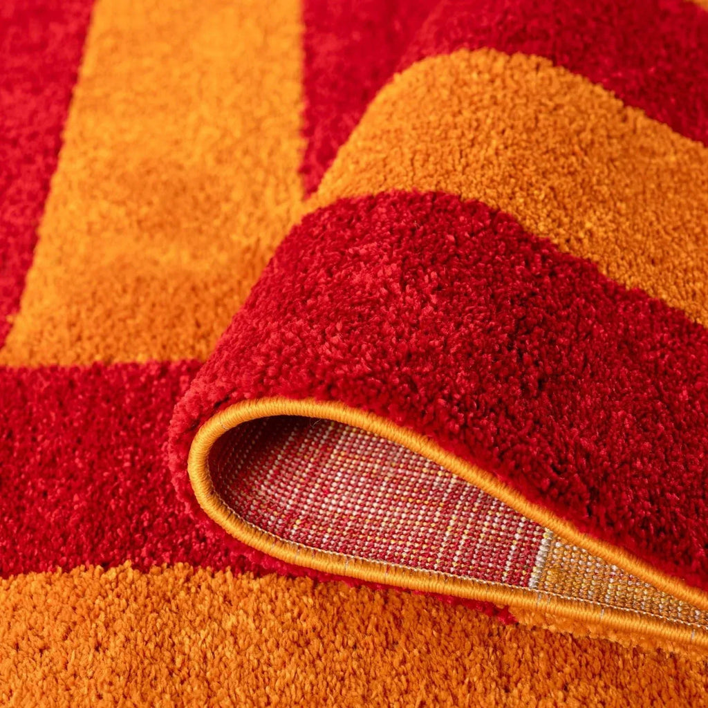 joli_9050_red_orange_folded - Bobobiy