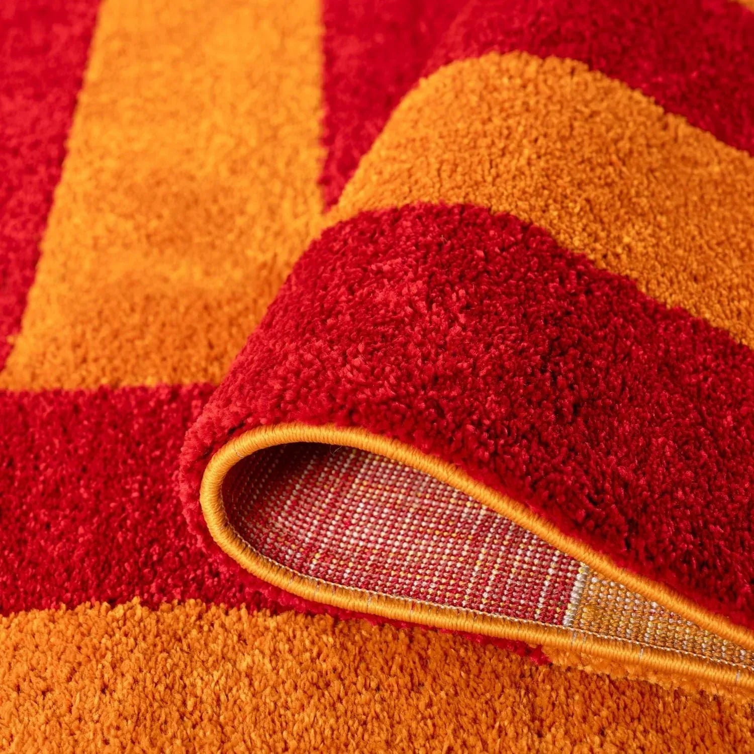 joli_9050_red_orange_folded - Bobobiy
