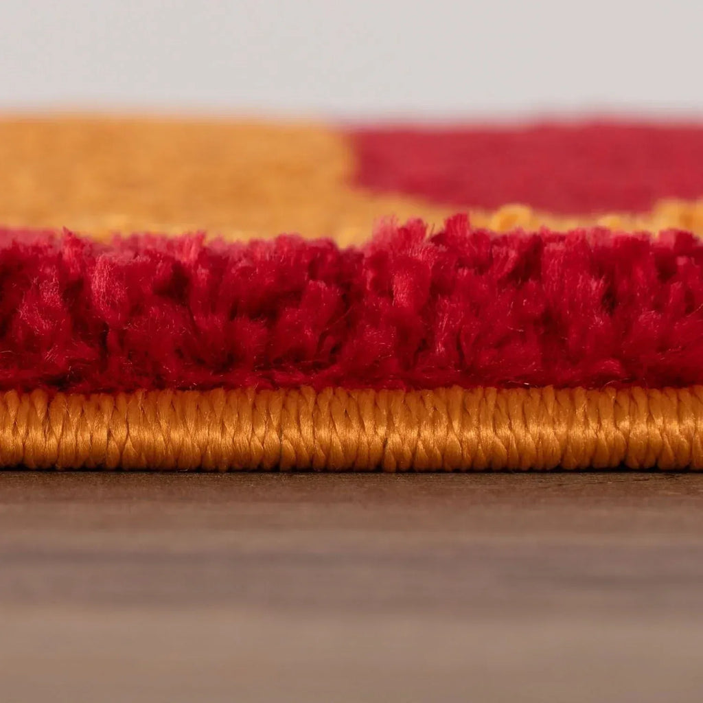 joli_9050_red_orange_pile_image - Bobobiy