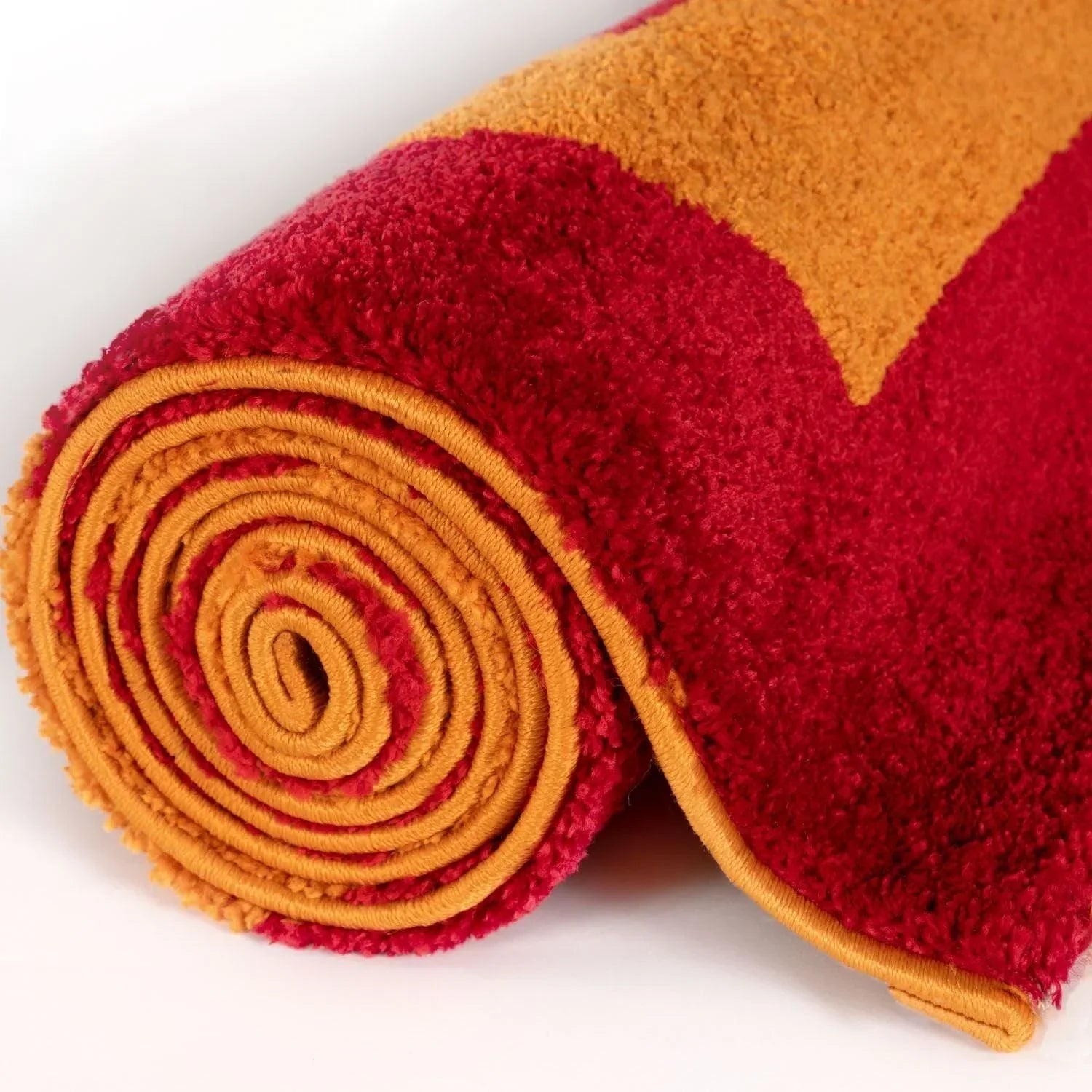 joli_9050_red_orange_roll - Bobobiy