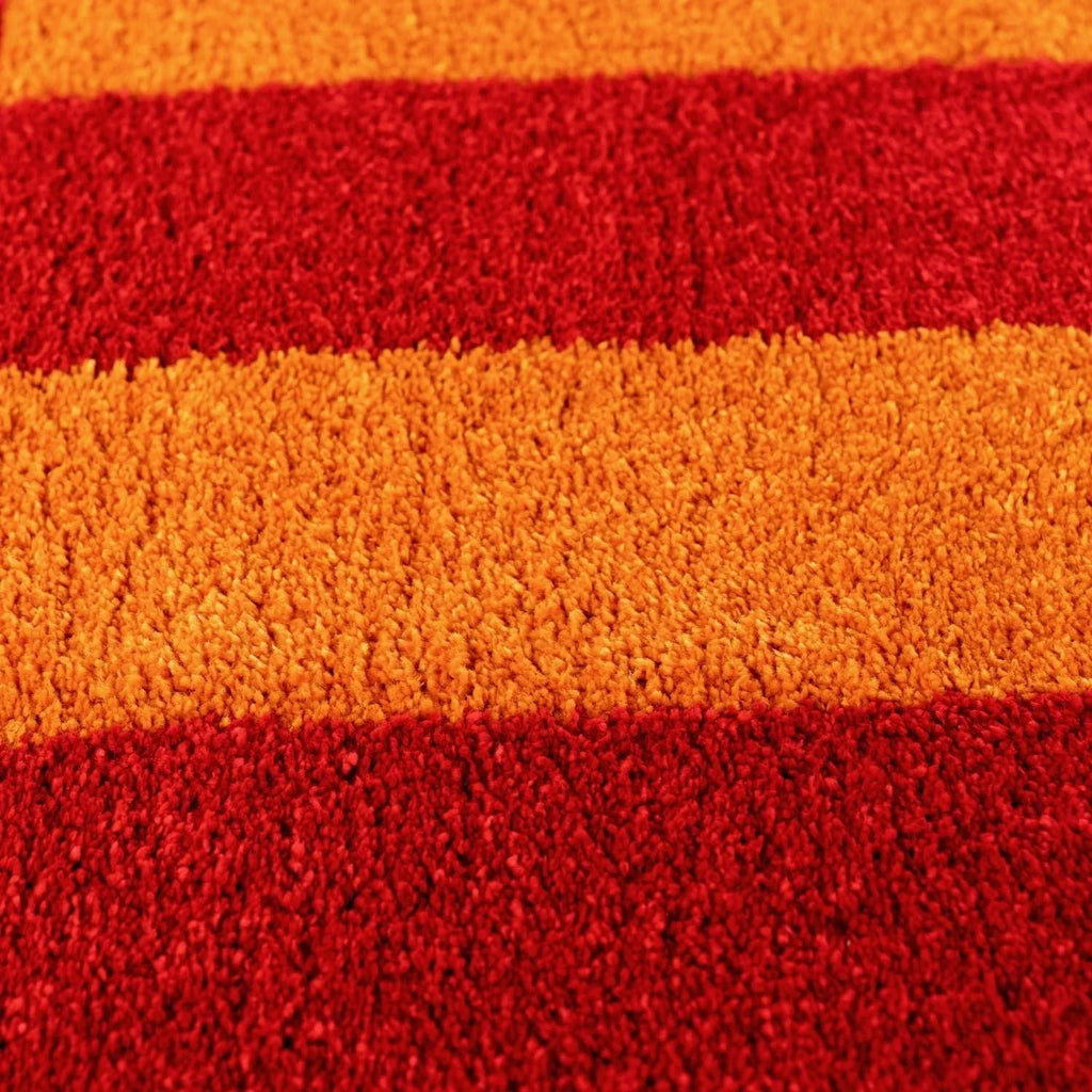 joli_9050_red_orange_zoom - Bobobiy