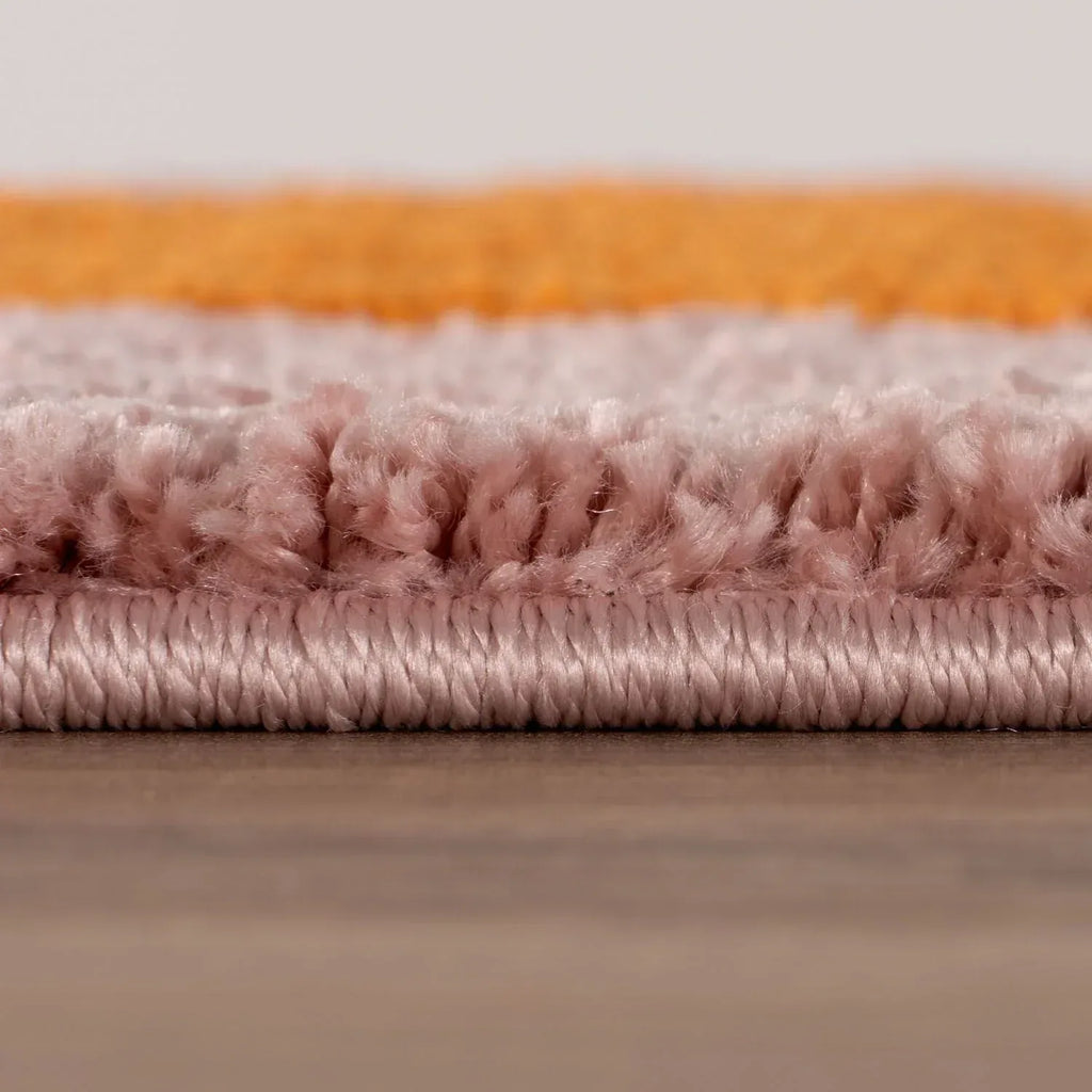 joli_9060_orange_pink_pile_image - Bobobiy