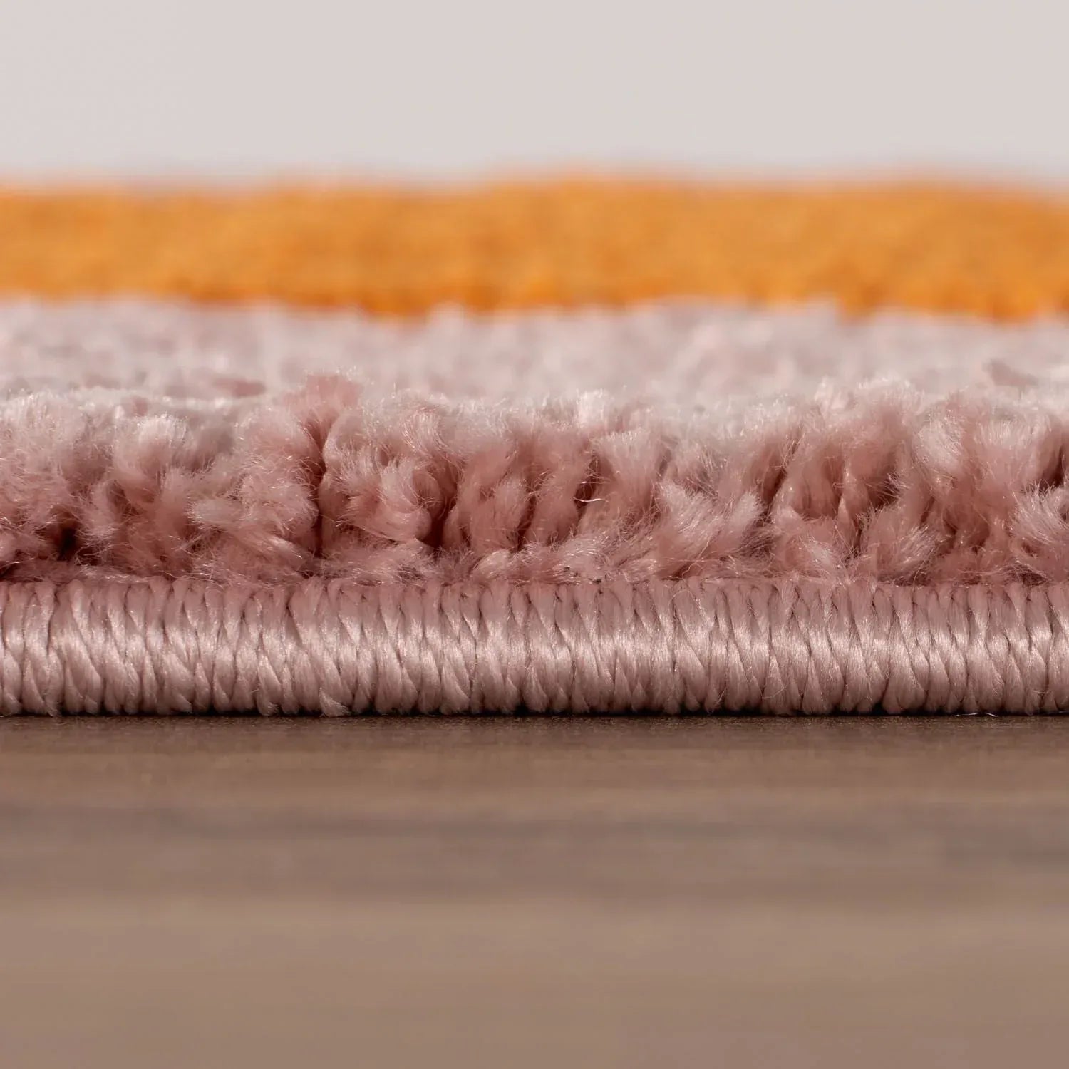 joli_9060_orange_pink_pile_image - Bobobiy