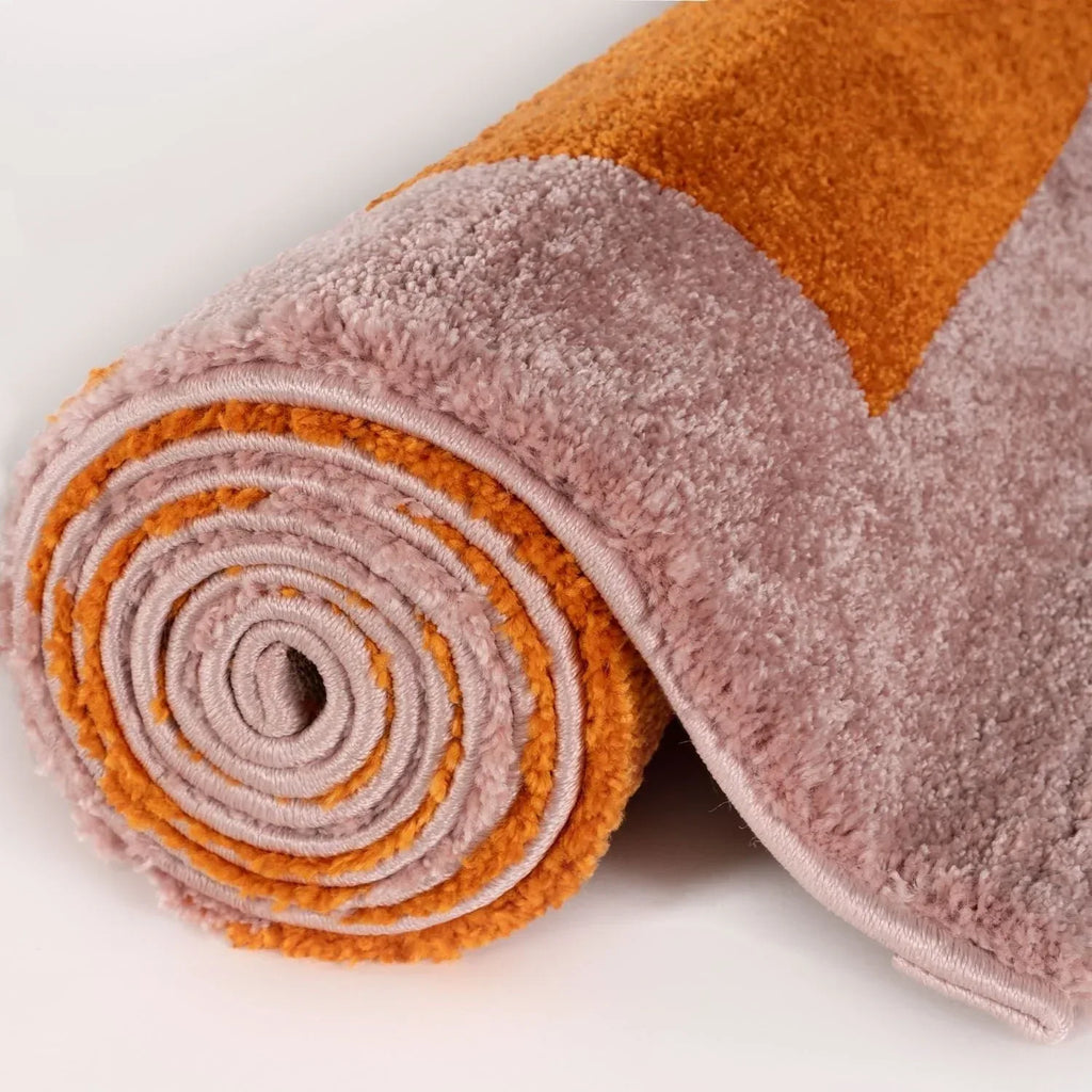 joli_9060_orange_pink_roll - Bobobiy