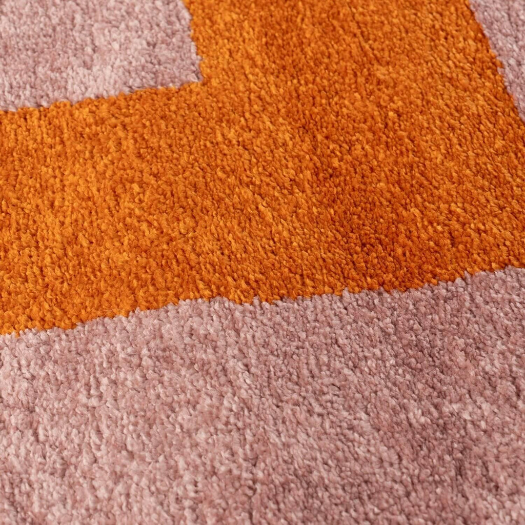 joli_9060_orange_pink_zoom - Bobobiy